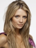 Newport Beach Promo Cast Individuel Saison 3 
