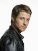 Newport Beach Promo Cast Individuel Saison 3 