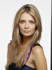 Newport Beach Promo Cast Individuel Saison 3 