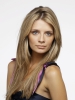 Newport Beach Promo Cast Individuel Saison 3 