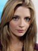 Newport Beach Promo Cast Individuel Saison 3 