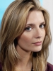Newport Beach Promo Cast Individuel Saison 3 