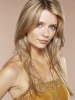 Newport Beach Promo Cast Individuel Saison 3 
