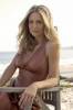 Newport Beach Promo Cast Individuel Saison 3 
