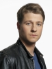 Newport Beach Promo Cast Individuel Saison 3 