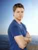Newport Beach Promo Cast Individuel Saison 3 