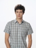 Newport Beach Promo Cast Individuel Saison 3 