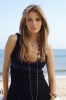 Newport Beach Promo Cast Individuel Saison 3 
