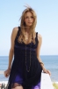 Newport Beach Promo Cast Individuel Saison 3 