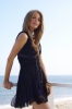 Newport Beach Promo Cast Individuel Saison 3 