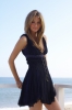 Newport Beach Promo Cast Individuel Saison 3 