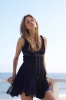 Newport Beach Promo Cast Individuel Saison 3 