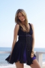 Newport Beach Promo Cast Individuel Saison 3 