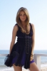 Newport Beach Promo Cast Individuel Saison 3 