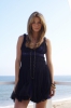 Newport Beach Promo Cast Individuel Saison 3 
