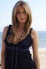 Newport Beach Promo Cast Individuel Saison 3 