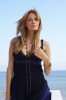 Newport Beach Promo Cast Individuel Saison 3 