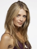Newport Beach Promo Cast Individuel Saison 3 