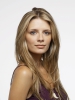 Newport Beach Promo Cast Individuel Saison 3 