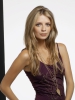 Newport Beach Promo Cast Individuel Saison 3 