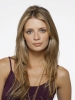 Newport Beach Promo Cast Individuel Saison 3 
