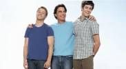 Newport Beach Groupe Saison 3 