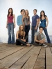 Newport Beach Groupe Saison 3 
