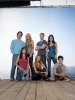 Newport Beach Groupe Saison 3 