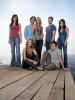 Newport Beach Groupe Saison 3 