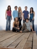 Newport Beach Groupe Saison 3 