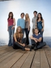 Newport Beach Groupe Saison 3 