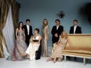 Newport Beach Groupe Saison 3 