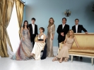 Newport Beach Groupe Saison 3 