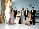 Newport Beach Groupe Saison 3 