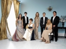 Newport Beach Groupe Saison 3 