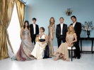 Newport Beach Groupe Saison 3 