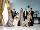 Newport Beach Groupe Saison 3 