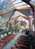 Newport Beach Wayfarers' Chapel 