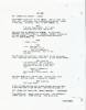 Newport Beach Scripts 