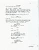 Newport Beach Scripts 