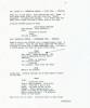 Newport Beach Scripts 