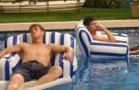 Newport Beach Seth et Ryan 
