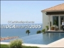 2005-06-11 19-46-00