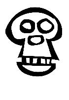 2005-06-14 14-09-00