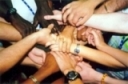 2005-06-15 15-03-00