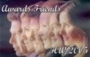 2005-06-26 22-50-00