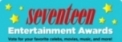 2005-10-02 13-23-00