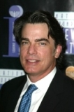 2005-10-11 16-42-00
