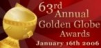 2005-12-14 19-55-00