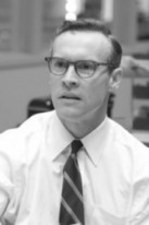 2006-01-01 11-20-00